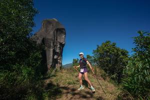 BIB: 
                            <button type="button" onclick="openModal(26575036)" class="btn btn-primary btn-sm float-right btn-popup" data-toggle="modal" data-target=".modal-high-quality">
                        <i class="fas fa-shopping-cart"></i> Add to Cart
                    </button>
                                            <button type="button" onclick="isThisMe(26575036, true)" class="btn btn-success btn-sm float-right btn-popup btn-isme hidden" data-toggle="tooltip" data-placement="bottom" title="นี่คือรูปของคุณใช่ไหม คลิกที่นี่เพื่อเอาเข้าอัลบั้ม">
                        <i class="fas fa-plus"></i> Add to album
                    </button>
                    <button type="button" onclick="isThisMe(26575036, false)" class="btn btn-warning btn-sm float-right btn-popup btn-isnotme hidden">
                        <i class="fas fa-ban"></i> Remove from album
                    </button>