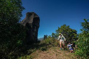 BIB: 
                            <button type="button" onclick="openModal(26584971)" class="btn btn-primary btn-sm float-right btn-popup" data-toggle="modal" data-target=".modal-high-quality">
                        <i class="fas fa-shopping-cart"></i> Add to Cart
                    </button>
                                            <button type="button" onclick="isThisMe(26584971, true)" class="btn btn-success btn-sm float-right btn-popup btn-isme hidden" data-toggle="tooltip" data-placement="bottom" title="นี่คือรูปของคุณใช่ไหม คลิกที่นี่เพื่อเอาเข้าอัลบั้ม">
                        <i class="fas fa-plus"></i> Add to album
                    </button>
                    <button type="button" onclick="isThisMe(26584971, false)" class="btn btn-warning btn-sm float-right btn-popup btn-isnotme hidden">
                        <i class="fas fa-ban"></i> Remove from album
                    </button>