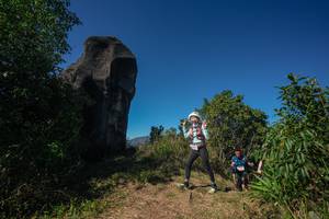 BIB: 
                            <button type="button" onclick="openModal(26586012)" class="btn btn-primary btn-sm float-right btn-popup" data-toggle="modal" data-target=".modal-high-quality">
                        <i class="fas fa-shopping-cart"></i> Add to Cart
                    </button>
                                            <button type="button" onclick="isThisMe(26586012, true)" class="btn btn-success btn-sm float-right btn-popup btn-isme hidden" data-toggle="tooltip" data-placement="bottom" title="นี่คือรูปของคุณใช่ไหม คลิกที่นี่เพื่อเอาเข้าอัลบั้ม">
                        <i class="fas fa-plus"></i> Add to album
                    </button>
                    <button type="button" onclick="isThisMe(26586012, false)" class="btn btn-warning btn-sm float-right btn-popup btn-isnotme hidden">
                        <i class="fas fa-ban"></i> Remove from album
                    </button>