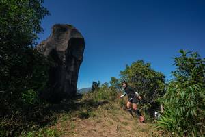 BIB: 
                            <button type="button" onclick="openModal(26583934)" class="btn btn-primary btn-sm float-right btn-popup" data-toggle="modal" data-target=".modal-high-quality">
                        <i class="fas fa-shopping-cart"></i> Add to Cart
                    </button>
                                            <button type="button" onclick="isThisMe(26583934, true)" class="btn btn-success btn-sm float-right btn-popup btn-isme hidden" data-toggle="tooltip" data-placement="bottom" title="นี่คือรูปของคุณใช่ไหม คลิกที่นี่เพื่อเอาเข้าอัลบั้ม">
                        <i class="fas fa-plus"></i> Add to album
                    </button>
                    <button type="button" onclick="isThisMe(26583934, false)" class="btn btn-warning btn-sm float-right btn-popup btn-isnotme hidden">
                        <i class="fas fa-ban"></i> Remove from album
                    </button>