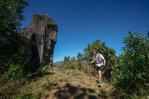 BIB: 
                            <button type="button" onclick="openModal(26577049)" class="btn btn-primary btn-sm float-right btn-popup" data-toggle="modal" data-target=".modal-high-quality">
                        <i class="fas fa-shopping-cart"></i> Add to Cart
                    </button>
                                            <button type="button" onclick="isThisMe(26577049, true)" class="btn btn-success btn-sm float-right btn-popup btn-isme hidden" data-toggle="tooltip" data-placement="bottom" title="นี่คือรูปของคุณใช่ไหม คลิกที่นี่เพื่อเอาเข้าอัลบั้ม">
                        <i class="fas fa-plus"></i> Add to album
                    </button>
                    <button type="button" onclick="isThisMe(26577049, false)" class="btn btn-warning btn-sm float-right btn-popup btn-isnotme hidden">
                        <i class="fas fa-ban"></i> Remove from album
                    </button>