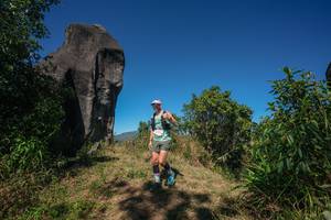 BIB: 
                            <button type="button" onclick="openModal(26577099)" class="btn btn-primary btn-sm float-right btn-popup" data-toggle="modal" data-target=".modal-high-quality">
                        <i class="fas fa-shopping-cart"></i> Add to Cart
                    </button>
                                            <button type="button" onclick="isThisMe(26577099, true)" class="btn btn-success btn-sm float-right btn-popup btn-isme hidden" data-toggle="tooltip" data-placement="bottom" title="นี่คือรูปของคุณใช่ไหม คลิกที่นี่เพื่อเอาเข้าอัลบั้ม">
                        <i class="fas fa-plus"></i> Add to album
                    </button>
                    <button type="button" onclick="isThisMe(26577099, false)" class="btn btn-warning btn-sm float-right btn-popup btn-isnotme hidden">
                        <i class="fas fa-ban"></i> Remove from album
                    </button>