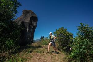 BIB: 
                            <button type="button" onclick="openModal(26580899)" class="btn btn-primary btn-sm float-right btn-popup" data-toggle="modal" data-target=".modal-high-quality">
                        <i class="fas fa-shopping-cart"></i> Add to Cart
                    </button>
                                            <button type="button" onclick="isThisMe(26580899, true)" class="btn btn-success btn-sm float-right btn-popup btn-isme hidden" data-toggle="tooltip" data-placement="bottom" title="นี่คือรูปของคุณใช่ไหม คลิกที่นี่เพื่อเอาเข้าอัลบั้ม">
                        <i class="fas fa-plus"></i> Add to album
                    </button>
                    <button type="button" onclick="isThisMe(26580899, false)" class="btn btn-warning btn-sm float-right btn-popup btn-isnotme hidden">
                        <i class="fas fa-ban"></i> Remove from album
                    </button>