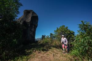 BIB: 
                            <button type="button" onclick="openModal(26586343)" class="btn btn-primary btn-sm float-right btn-popup" data-toggle="modal" data-target=".modal-high-quality">
                        <i class="fas fa-shopping-cart"></i> Add to Cart
                    </button>
                                            <button type="button" onclick="isThisMe(26586343, true)" class="btn btn-success btn-sm float-right btn-popup btn-isme hidden" data-toggle="tooltip" data-placement="bottom" title="นี่คือรูปของคุณใช่ไหม คลิกที่นี่เพื่อเอาเข้าอัลบั้ม">
                        <i class="fas fa-plus"></i> Add to album
                    </button>
                    <button type="button" onclick="isThisMe(26586343, false)" class="btn btn-warning btn-sm float-right btn-popup btn-isnotme hidden">
                        <i class="fas fa-ban"></i> Remove from album
                    </button>