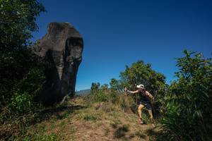 BIB: 
                            <button type="button" onclick="openModal(26578882)" class="btn btn-primary btn-sm float-right btn-popup" data-toggle="modal" data-target=".modal-high-quality">
                        <i class="fas fa-shopping-cart"></i> Add to Cart
                    </button>
                                            <button type="button" onclick="isThisMe(26578882, true)" class="btn btn-success btn-sm float-right btn-popup btn-isme hidden" data-toggle="tooltip" data-placement="bottom" title="นี่คือรูปของคุณใช่ไหม คลิกที่นี่เพื่อเอาเข้าอัลบั้ม">
                        <i class="fas fa-plus"></i> Add to album
                    </button>
                    <button type="button" onclick="isThisMe(26578882, false)" class="btn btn-warning btn-sm float-right btn-popup btn-isnotme hidden">
                        <i class="fas fa-ban"></i> Remove from album
                    </button>