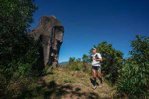 BIB: 
                            <button type="button" onclick="openModal(26575684)" class="btn btn-primary btn-sm float-right btn-popup" data-toggle="modal" data-target=".modal-high-quality">
                        <i class="fas fa-shopping-cart"></i> Add to Cart
                    </button>
                                            <button type="button" onclick="isThisMe(26575684, true)" class="btn btn-success btn-sm float-right btn-popup btn-isme hidden" data-toggle="tooltip" data-placement="bottom" title="นี่คือรูปของคุณใช่ไหม คลิกที่นี่เพื่อเอาเข้าอัลบั้ม">
                        <i class="fas fa-plus"></i> Add to album
                    </button>
                    <button type="button" onclick="isThisMe(26575684, false)" class="btn btn-warning btn-sm float-right btn-popup btn-isnotme hidden">
                        <i class="fas fa-ban"></i> Remove from album
                    </button>