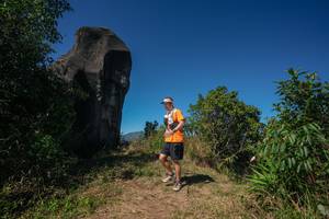 BIB: 
                            <button type="button" onclick="openModal(26583341)" class="btn btn-primary btn-sm float-right btn-popup" data-toggle="modal" data-target=".modal-high-quality">
                        <i class="fas fa-shopping-cart"></i> Add to Cart
                    </button>
                                            <button type="button" onclick="isThisMe(26583341, true)" class="btn btn-success btn-sm float-right btn-popup btn-isme hidden" data-toggle="tooltip" data-placement="bottom" title="นี่คือรูปของคุณใช่ไหม คลิกที่นี่เพื่อเอาเข้าอัลบั้ม">
                        <i class="fas fa-plus"></i> Add to album
                    </button>
                    <button type="button" onclick="isThisMe(26583341, false)" class="btn btn-warning btn-sm float-right btn-popup btn-isnotme hidden">
                        <i class="fas fa-ban"></i> Remove from album
                    </button>