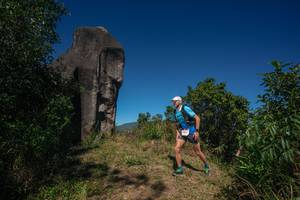 BIB: 
                            <button type="button" onclick="openModal(26574257)" class="btn btn-primary btn-sm float-right btn-popup" data-toggle="modal" data-target=".modal-high-quality">
                        <i class="fas fa-shopping-cart"></i> Add to Cart
                    </button>
                                            <button type="button" onclick="isThisMe(26574257, true)" class="btn btn-success btn-sm float-right btn-popup btn-isme hidden" data-toggle="tooltip" data-placement="bottom" title="นี่คือรูปของคุณใช่ไหม คลิกที่นี่เพื่อเอาเข้าอัลบั้ม">
                        <i class="fas fa-plus"></i> Add to album
                    </button>
                    <button type="button" onclick="isThisMe(26574257, false)" class="btn btn-warning btn-sm float-right btn-popup btn-isnotme hidden">
                        <i class="fas fa-ban"></i> Remove from album
                    </button>