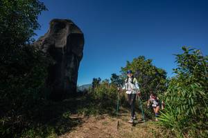 BIB: 
                            <button type="button" onclick="openModal(26587711)" class="btn btn-primary btn-sm float-right btn-popup" data-toggle="modal" data-target=".modal-high-quality">
                        <i class="fas fa-shopping-cart"></i> Add to Cart
                    </button>
                                            <button type="button" onclick="isThisMe(26587711, true)" class="btn btn-success btn-sm float-right btn-popup btn-isme hidden" data-toggle="tooltip" data-placement="bottom" title="นี่คือรูปของคุณใช่ไหม คลิกที่นี่เพื่อเอาเข้าอัลบั้ม">
                        <i class="fas fa-plus"></i> Add to album
                    </button>
                    <button type="button" onclick="isThisMe(26587711, false)" class="btn btn-warning btn-sm float-right btn-popup btn-isnotme hidden">
                        <i class="fas fa-ban"></i> Remove from album
                    </button>