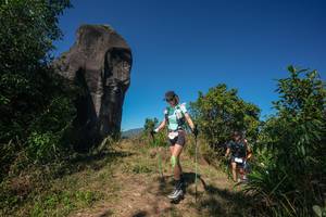 BIB: 
                            <button type="button" onclick="openModal(26578382)" class="btn btn-primary btn-sm float-right btn-popup" data-toggle="modal" data-target=".modal-high-quality">
                        <i class="fas fa-shopping-cart"></i> Add to Cart
                    </button>
                                            <button type="button" onclick="isThisMe(26578382, true)" class="btn btn-success btn-sm float-right btn-popup btn-isme hidden" data-toggle="tooltip" data-placement="bottom" title="นี่คือรูปของคุณใช่ไหม คลิกที่นี่เพื่อเอาเข้าอัลบั้ม">
                        <i class="fas fa-plus"></i> Add to album
                    </button>
                    <button type="button" onclick="isThisMe(26578382, false)" class="btn btn-warning btn-sm float-right btn-popup btn-isnotme hidden">
                        <i class="fas fa-ban"></i> Remove from album
                    </button>