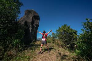 BIB: 
                            <button type="button" onclick="openModal(26579413)" class="btn btn-primary btn-sm float-right btn-popup" data-toggle="modal" data-target=".modal-high-quality">
                        <i class="fas fa-shopping-cart"></i> Add to Cart
                    </button>
                                            <button type="button" onclick="isThisMe(26579413, true)" class="btn btn-success btn-sm float-right btn-popup btn-isme hidden" data-toggle="tooltip" data-placement="bottom" title="นี่คือรูปของคุณใช่ไหม คลิกที่นี่เพื่อเอาเข้าอัลบั้ม">
                        <i class="fas fa-plus"></i> Add to album
                    </button>
                    <button type="button" onclick="isThisMe(26579413, false)" class="btn btn-warning btn-sm float-right btn-popup btn-isnotme hidden">
                        <i class="fas fa-ban"></i> Remove from album
                    </button>