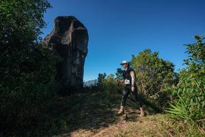 BIB: 
                            <button type="button" onclick="openModal(26591521)" class="btn btn-primary btn-sm float-right btn-popup" data-toggle="modal" data-target=".modal-high-quality">
                        <i class="fas fa-shopping-cart"></i> Add to Cart
                    </button>
                                            <button type="button" onclick="isThisMe(26591521, true)" class="btn btn-success btn-sm float-right btn-popup btn-isme hidden" data-toggle="tooltip" data-placement="bottom" title="นี่คือรูปของคุณใช่ไหม คลิกที่นี่เพื่อเอาเข้าอัลบั้ม">
                        <i class="fas fa-plus"></i> Add to album
                    </button>
                    <button type="button" onclick="isThisMe(26591521, false)" class="btn btn-warning btn-sm float-right btn-popup btn-isnotme hidden">
                        <i class="fas fa-ban"></i> Remove from album
                    </button>