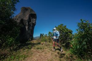 BIB: 
                            <button type="button" onclick="openModal(26579593)" class="btn btn-primary btn-sm float-right btn-popup" data-toggle="modal" data-target=".modal-high-quality">
                        <i class="fas fa-shopping-cart"></i> Add to Cart
                    </button>
                                            <button type="button" onclick="isThisMe(26579593, true)" class="btn btn-success btn-sm float-right btn-popup btn-isme hidden" data-toggle="tooltip" data-placement="bottom" title="นี่คือรูปของคุณใช่ไหม คลิกที่นี่เพื่อเอาเข้าอัลบั้ม">
                        <i class="fas fa-plus"></i> Add to album
                    </button>
                    <button type="button" onclick="isThisMe(26579593, false)" class="btn btn-warning btn-sm float-right btn-popup btn-isnotme hidden">
                        <i class="fas fa-ban"></i> Remove from album
                    </button>