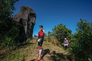 BIB: 
                            <button type="button" onclick="openModal(26577973)" class="btn btn-primary btn-sm float-right btn-popup" data-toggle="modal" data-target=".modal-high-quality">
                        <i class="fas fa-shopping-cart"></i> Add to Cart
                    </button>
                                            <button type="button" onclick="isThisMe(26577973, true)" class="btn btn-success btn-sm float-right btn-popup btn-isme hidden" data-toggle="tooltip" data-placement="bottom" title="นี่คือรูปของคุณใช่ไหม คลิกที่นี่เพื่อเอาเข้าอัลบั้ม">
                        <i class="fas fa-plus"></i> Add to album
                    </button>
                    <button type="button" onclick="isThisMe(26577973, false)" class="btn btn-warning btn-sm float-right btn-popup btn-isnotme hidden">
                        <i class="fas fa-ban"></i> Remove from album
                    </button>