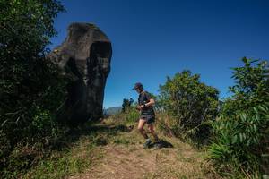 BIB: 
                            <button type="button" onclick="openModal(26581991)" class="btn btn-primary btn-sm float-right btn-popup" data-toggle="modal" data-target=".modal-high-quality">
                        <i class="fas fa-shopping-cart"></i> Add to Cart
                    </button>
                                            <button type="button" onclick="isThisMe(26581991, true)" class="btn btn-success btn-sm float-right btn-popup btn-isme hidden" data-toggle="tooltip" data-placement="bottom" title="นี่คือรูปของคุณใช่ไหม คลิกที่นี่เพื่อเอาเข้าอัลบั้ม">
                        <i class="fas fa-plus"></i> Add to album
                    </button>
                    <button type="button" onclick="isThisMe(26581991, false)" class="btn btn-warning btn-sm float-right btn-popup btn-isnotme hidden">
                        <i class="fas fa-ban"></i> Remove from album
                    </button>