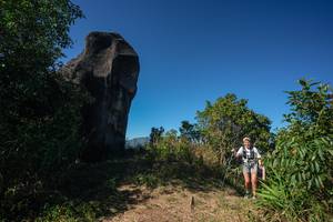 BIB: 
                            <button type="button" onclick="openModal(26588128)" class="btn btn-primary btn-sm float-right btn-popup" data-toggle="modal" data-target=".modal-high-quality">
                        <i class="fas fa-shopping-cart"></i> Add to Cart
                    </button>
                                            <button type="button" onclick="isThisMe(26588128, true)" class="btn btn-success btn-sm float-right btn-popup btn-isme hidden" data-toggle="tooltip" data-placement="bottom" title="นี่คือรูปของคุณใช่ไหม คลิกที่นี่เพื่อเอาเข้าอัลบั้ม">
                        <i class="fas fa-plus"></i> Add to album
                    </button>
                    <button type="button" onclick="isThisMe(26588128, false)" class="btn btn-warning btn-sm float-right btn-popup btn-isnotme hidden">
                        <i class="fas fa-ban"></i> Remove from album
                    </button>