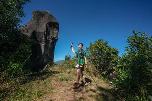 BIB: 
                            <button type="button" onclick="openModal(26578564)" class="btn btn-primary btn-sm float-right btn-popup" data-toggle="modal" data-target=".modal-high-quality">
                        <i class="fas fa-shopping-cart"></i> Add to Cart
                    </button>
                                            <button type="button" onclick="isThisMe(26578564, true)" class="btn btn-success btn-sm float-right btn-popup btn-isme hidden" data-toggle="tooltip" data-placement="bottom" title="นี่คือรูปของคุณใช่ไหม คลิกที่นี่เพื่อเอาเข้าอัลบั้ม">
                        <i class="fas fa-plus"></i> Add to album
                    </button>
                    <button type="button" onclick="isThisMe(26578564, false)" class="btn btn-warning btn-sm float-right btn-popup btn-isnotme hidden">
                        <i class="fas fa-ban"></i> Remove from album
                    </button>