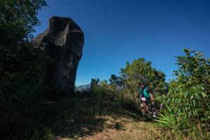 BIB: 
                            <button type="button" onclick="openModal(26590938)" class="btn btn-primary btn-sm float-right btn-popup" data-toggle="modal" data-target=".modal-high-quality">
                        <i class="fas fa-shopping-cart"></i> Add to Cart
                    </button>
                                            <button type="button" onclick="isThisMe(26590938, true)" class="btn btn-success btn-sm float-right btn-popup btn-isme hidden" data-toggle="tooltip" data-placement="bottom" title="นี่คือรูปของคุณใช่ไหม คลิกที่นี่เพื่อเอาเข้าอัลบั้ม">
                        <i class="fas fa-plus"></i> Add to album
                    </button>
                    <button type="button" onclick="isThisMe(26590938, false)" class="btn btn-warning btn-sm float-right btn-popup btn-isnotme hidden">
                        <i class="fas fa-ban"></i> Remove from album
                    </button>