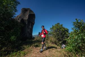 BIB: 
                            <button type="button" onclick="openModal(26584544)" class="btn btn-primary btn-sm float-right btn-popup" data-toggle="modal" data-target=".modal-high-quality">
                        <i class="fas fa-shopping-cart"></i> Add to Cart
                    </button>
                                            <button type="button" onclick="isThisMe(26584544, true)" class="btn btn-success btn-sm float-right btn-popup btn-isme hidden" data-toggle="tooltip" data-placement="bottom" title="นี่คือรูปของคุณใช่ไหม คลิกที่นี่เพื่อเอาเข้าอัลบั้ม">
                        <i class="fas fa-plus"></i> Add to album
                    </button>
                    <button type="button" onclick="isThisMe(26584544, false)" class="btn btn-warning btn-sm float-right btn-popup btn-isnotme hidden">
                        <i class="fas fa-ban"></i> Remove from album
                    </button>