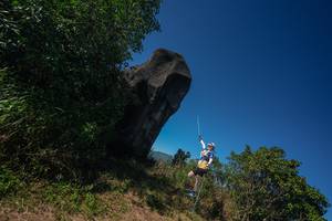 BIB: 
                            <button type="button" onclick="openModal(26585095)" class="btn btn-primary btn-sm float-right btn-popup" data-toggle="modal" data-target=".modal-high-quality">
                        <i class="fas fa-shopping-cart"></i> Add to Cart
                    </button>
                                            <button type="button" onclick="isThisMe(26585095, true)" class="btn btn-success btn-sm float-right btn-popup btn-isme hidden" data-toggle="tooltip" data-placement="bottom" title="นี่คือรูปของคุณใช่ไหม คลิกที่นี่เพื่อเอาเข้าอัลบั้ม">
                        <i class="fas fa-plus"></i> Add to album
                    </button>
                    <button type="button" onclick="isThisMe(26585095, false)" class="btn btn-warning btn-sm float-right btn-popup btn-isnotme hidden">
                        <i class="fas fa-ban"></i> Remove from album
                    </button>