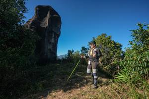 BIB: 
                            <button type="button" onclick="openModal(26592082)" class="btn btn-primary btn-sm float-right btn-popup" data-toggle="modal" data-target=".modal-high-quality">
                        <i class="fas fa-shopping-cart"></i> Add to Cart
                    </button>
                                            <button type="button" onclick="isThisMe(26592082, true)" class="btn btn-success btn-sm float-right btn-popup btn-isme hidden" data-toggle="tooltip" data-placement="bottom" title="นี่คือรูปของคุณใช่ไหม คลิกที่นี่เพื่อเอาเข้าอัลบั้ม">
                        <i class="fas fa-plus"></i> Add to album
                    </button>
                    <button type="button" onclick="isThisMe(26592082, false)" class="btn btn-warning btn-sm float-right btn-popup btn-isnotme hidden">
                        <i class="fas fa-ban"></i> Remove from album
                    </button>