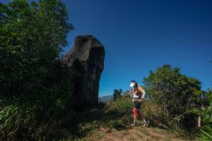 BIB: 
                            <button type="button" onclick="openModal(26585616)" class="btn btn-primary btn-sm float-right btn-popup" data-toggle="modal" data-target=".modal-high-quality">
                        <i class="fas fa-shopping-cart"></i> Add to Cart
                    </button>
                                            <button type="button" onclick="isThisMe(26585616, true)" class="btn btn-success btn-sm float-right btn-popup btn-isme hidden" data-toggle="tooltip" data-placement="bottom" title="นี่คือรูปของคุณใช่ไหม คลิกที่นี่เพื่อเอาเข้าอัลบั้ม">
                        <i class="fas fa-plus"></i> Add to album
                    </button>
                    <button type="button" onclick="isThisMe(26585616, false)" class="btn btn-warning btn-sm float-right btn-popup btn-isnotme hidden">
                        <i class="fas fa-ban"></i> Remove from album
                    </button>