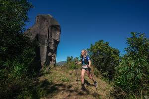 BIB: 
                            <button type="button" onclick="openModal(26575407)" class="btn btn-primary btn-sm float-right btn-popup" data-toggle="modal" data-target=".modal-high-quality">
                        <i class="fas fa-shopping-cart"></i> Add to Cart
                    </button>
                                            <button type="button" onclick="isThisMe(26575407, true)" class="btn btn-success btn-sm float-right btn-popup btn-isme hidden" data-toggle="tooltip" data-placement="bottom" title="นี่คือรูปของคุณใช่ไหม คลิกที่นี่เพื่อเอาเข้าอัลบั้ม">
                        <i class="fas fa-plus"></i> Add to album
                    </button>
                    <button type="button" onclick="isThisMe(26575407, false)" class="btn btn-warning btn-sm float-right btn-popup btn-isnotme hidden">
                        <i class="fas fa-ban"></i> Remove from album
                    </button>