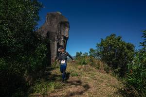 BIB: 
                            <button type="button" onclick="openModal(26574309)" class="btn btn-primary btn-sm float-right btn-popup" data-toggle="modal" data-target=".modal-high-quality">
                        <i class="fas fa-shopping-cart"></i> Add to Cart
                    </button>
                                            <button type="button" onclick="isThisMe(26574309, true)" class="btn btn-success btn-sm float-right btn-popup btn-isme hidden" data-toggle="tooltip" data-placement="bottom" title="นี่คือรูปของคุณใช่ไหม คลิกที่นี่เพื่อเอาเข้าอัลบั้ม">
                        <i class="fas fa-plus"></i> Add to album
                    </button>
                    <button type="button" onclick="isThisMe(26574309, false)" class="btn btn-warning btn-sm float-right btn-popup btn-isnotme hidden">
                        <i class="fas fa-ban"></i> Remove from album
                    </button>