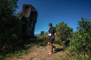 BIB: 
                            <button type="button" onclick="openModal(26586165)" class="btn btn-primary btn-sm float-right btn-popup" data-toggle="modal" data-target=".modal-high-quality">
                        <i class="fas fa-shopping-cart"></i> Add to Cart
                    </button>
                                            <button type="button" onclick="isThisMe(26586165, true)" class="btn btn-success btn-sm float-right btn-popup btn-isme hidden" data-toggle="tooltip" data-placement="bottom" title="นี่คือรูปของคุณใช่ไหม คลิกที่นี่เพื่อเอาเข้าอัลบั้ม">
                        <i class="fas fa-plus"></i> Add to album
                    </button>
                    <button type="button" onclick="isThisMe(26586165, false)" class="btn btn-warning btn-sm float-right btn-popup btn-isnotme hidden">
                        <i class="fas fa-ban"></i> Remove from album
                    </button>