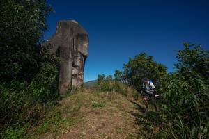 BIB: 
                            <button type="button" onclick="openModal(26572851)" class="btn btn-primary btn-sm float-right btn-popup" data-toggle="modal" data-target=".modal-high-quality">
                        <i class="fas fa-shopping-cart"></i> Add to Cart
                    </button>
                                            <button type="button" onclick="isThisMe(26572851, true)" class="btn btn-success btn-sm float-right btn-popup btn-isme hidden" data-toggle="tooltip" data-placement="bottom" title="นี่คือรูปของคุณใช่ไหม คลิกที่นี่เพื่อเอาเข้าอัลบั้ม">
                        <i class="fas fa-plus"></i> Add to album
                    </button>
                    <button type="button" onclick="isThisMe(26572851, false)" class="btn btn-warning btn-sm float-right btn-popup btn-isnotme hidden">
                        <i class="fas fa-ban"></i> Remove from album
                    </button>