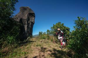 BIB: 
                            <button type="button" onclick="openModal(26578095)" class="btn btn-primary btn-sm float-right btn-popup" data-toggle="modal" data-target=".modal-high-quality">
                        <i class="fas fa-shopping-cart"></i> Add to Cart
                    </button>
                                            <button type="button" onclick="isThisMe(26578095, true)" class="btn btn-success btn-sm float-right btn-popup btn-isme hidden" data-toggle="tooltip" data-placement="bottom" title="นี่คือรูปของคุณใช่ไหม คลิกที่นี่เพื่อเอาเข้าอัลบั้ม">
                        <i class="fas fa-plus"></i> Add to album
                    </button>
                    <button type="button" onclick="isThisMe(26578095, false)" class="btn btn-warning btn-sm float-right btn-popup btn-isnotme hidden">
                        <i class="fas fa-ban"></i> Remove from album
                    </button>