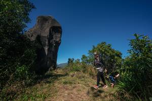 BIB: 
                            <button type="button" onclick="openModal(26579212)" class="btn btn-primary btn-sm float-right btn-popup" data-toggle="modal" data-target=".modal-high-quality">
                        <i class="fas fa-shopping-cart"></i> Add to Cart
                    </button>
                                            <button type="button" onclick="isThisMe(26579212, true)" class="btn btn-success btn-sm float-right btn-popup btn-isme hidden" data-toggle="tooltip" data-placement="bottom" title="นี่คือรูปของคุณใช่ไหม คลิกที่นี่เพื่อเอาเข้าอัลบั้ม">
                        <i class="fas fa-plus"></i> Add to album
                    </button>
                    <button type="button" onclick="isThisMe(26579212, false)" class="btn btn-warning btn-sm float-right btn-popup btn-isnotme hidden">
                        <i class="fas fa-ban"></i> Remove from album
                    </button>