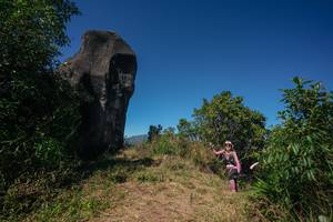 BIB: 
                            <button type="button" onclick="openModal(26581431)" class="btn btn-primary btn-sm float-right btn-popup" data-toggle="modal" data-target=".modal-high-quality">
                        <i class="fas fa-shopping-cart"></i> Add to Cart
                    </button>
                                            <button type="button" onclick="isThisMe(26581431, true)" class="btn btn-success btn-sm float-right btn-popup btn-isme hidden" data-toggle="tooltip" data-placement="bottom" title="นี่คือรูปของคุณใช่ไหม คลิกที่นี่เพื่อเอาเข้าอัลบั้ม">
                        <i class="fas fa-plus"></i> Add to album
                    </button>
                    <button type="button" onclick="isThisMe(26581431, false)" class="btn btn-warning btn-sm float-right btn-popup btn-isnotme hidden">
                        <i class="fas fa-ban"></i> Remove from album
                    </button>