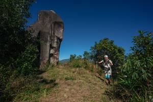 BIB: 
                            <button type="button" onclick="openModal(26573439)" class="btn btn-primary btn-sm float-right btn-popup" data-toggle="modal" data-target=".modal-high-quality">
                        <i class="fas fa-shopping-cart"></i> Add to Cart
                    </button>
                                            <button type="button" onclick="isThisMe(26573439, true)" class="btn btn-success btn-sm float-right btn-popup btn-isme hidden" data-toggle="tooltip" data-placement="bottom" title="นี่คือรูปของคุณใช่ไหม คลิกที่นี่เพื่อเอาเข้าอัลบั้ม">
                        <i class="fas fa-plus"></i> Add to album
                    </button>
                    <button type="button" onclick="isThisMe(26573439, false)" class="btn btn-warning btn-sm float-right btn-popup btn-isnotme hidden">
                        <i class="fas fa-ban"></i> Remove from album
                    </button>