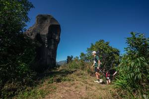 BIB: 
                            <button type="button" onclick="openModal(26583150)" class="btn btn-primary btn-sm float-right btn-popup" data-toggle="modal" data-target=".modal-high-quality">
                        <i class="fas fa-shopping-cart"></i> Add to Cart
                    </button>
                                            <button type="button" onclick="isThisMe(26583150, true)" class="btn btn-success btn-sm float-right btn-popup btn-isme hidden" data-toggle="tooltip" data-placement="bottom" title="นี่คือรูปของคุณใช่ไหม คลิกที่นี่เพื่อเอาเข้าอัลบั้ม">
                        <i class="fas fa-plus"></i> Add to album
                    </button>
                    <button type="button" onclick="isThisMe(26583150, false)" class="btn btn-warning btn-sm float-right btn-popup btn-isnotme hidden">
                        <i class="fas fa-ban"></i> Remove from album
                    </button>