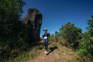 BIB: 
                            <button type="button" onclick="openModal(26582739)" class="btn btn-primary btn-sm float-right btn-popup" data-toggle="modal" data-target=".modal-high-quality">
                        <i class="fas fa-shopping-cart"></i> Add to Cart
                    </button>
                                            <button type="button" onclick="isThisMe(26582739, true)" class="btn btn-success btn-sm float-right btn-popup btn-isme hidden" data-toggle="tooltip" data-placement="bottom" title="นี่คือรูปของคุณใช่ไหม คลิกที่นี่เพื่อเอาเข้าอัลบั้ม">
                        <i class="fas fa-plus"></i> Add to album
                    </button>
                    <button type="button" onclick="isThisMe(26582739, false)" class="btn btn-warning btn-sm float-right btn-popup btn-isnotme hidden">
                        <i class="fas fa-ban"></i> Remove from album
                    </button>