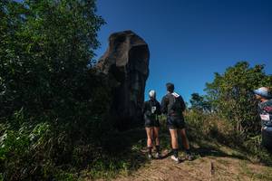 BIB: 
                            <button type="button" onclick="openModal(26587322)" class="btn btn-primary btn-sm float-right btn-popup" data-toggle="modal" data-target=".modal-high-quality">
                        <i class="fas fa-shopping-cart"></i> Add to Cart
                    </button>
                                            <button type="button" onclick="isThisMe(26587322, true)" class="btn btn-success btn-sm float-right btn-popup btn-isme hidden" data-toggle="tooltip" data-placement="bottom" title="นี่คือรูปของคุณใช่ไหม คลิกที่นี่เพื่อเอาเข้าอัลบั้ม">
                        <i class="fas fa-plus"></i> Add to album
                    </button>
                    <button type="button" onclick="isThisMe(26587322, false)" class="btn btn-warning btn-sm float-right btn-popup btn-isnotme hidden">
                        <i class="fas fa-ban"></i> Remove from album
                    </button>