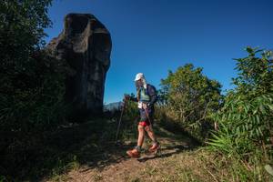 BIB: 
                            <button type="button" onclick="openModal(26590122)" class="btn btn-primary btn-sm float-right btn-popup" data-toggle="modal" data-target=".modal-high-quality">
                        <i class="fas fa-shopping-cart"></i> Add to Cart
                    </button>
                                            <button type="button" onclick="isThisMe(26590122, true)" class="btn btn-success btn-sm float-right btn-popup btn-isme hidden" data-toggle="tooltip" data-placement="bottom" title="นี่คือรูปของคุณใช่ไหม คลิกที่นี่เพื่อเอาเข้าอัลบั้ม">
                        <i class="fas fa-plus"></i> Add to album
                    </button>
                    <button type="button" onclick="isThisMe(26590122, false)" class="btn btn-warning btn-sm float-right btn-popup btn-isnotme hidden">
                        <i class="fas fa-ban"></i> Remove from album
                    </button>