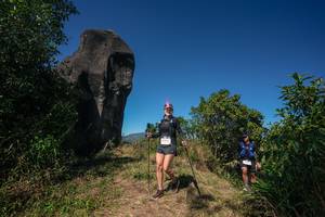 BIB: 
                            <button type="button" onclick="openModal(26579016)" class="btn btn-primary btn-sm float-right btn-popup" data-toggle="modal" data-target=".modal-high-quality">
                        <i class="fas fa-shopping-cart"></i> Add to Cart
                    </button>
                                            <button type="button" onclick="isThisMe(26579016, true)" class="btn btn-success btn-sm float-right btn-popup btn-isme hidden" data-toggle="tooltip" data-placement="bottom" title="นี่คือรูปของคุณใช่ไหม คลิกที่นี่เพื่อเอาเข้าอัลบั้ม">
                        <i class="fas fa-plus"></i> Add to album
                    </button>
                    <button type="button" onclick="isThisMe(26579016, false)" class="btn btn-warning btn-sm float-right btn-popup btn-isnotme hidden">
                        <i class="fas fa-ban"></i> Remove from album
                    </button>