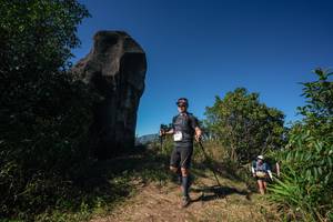 BIB: 
                            <button type="button" onclick="openModal(26586975)" class="btn btn-primary btn-sm float-right btn-popup" data-toggle="modal" data-target=".modal-high-quality">
                        <i class="fas fa-shopping-cart"></i> Add to Cart
                    </button>
                                            <button type="button" onclick="isThisMe(26586975, true)" class="btn btn-success btn-sm float-right btn-popup btn-isme hidden" data-toggle="tooltip" data-placement="bottom" title="นี่คือรูปของคุณใช่ไหม คลิกที่นี่เพื่อเอาเข้าอัลบั้ม">
                        <i class="fas fa-plus"></i> Add to album
                    </button>
                    <button type="button" onclick="isThisMe(26586975, false)" class="btn btn-warning btn-sm float-right btn-popup btn-isnotme hidden">
                        <i class="fas fa-ban"></i> Remove from album
                    </button>