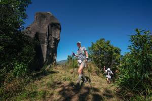 BIB: 
                            <button type="button" onclick="openModal(26577059)" class="btn btn-primary btn-sm float-right btn-popup" data-toggle="modal" data-target=".modal-high-quality">
                        <i class="fas fa-shopping-cart"></i> Add to Cart
                    </button>
                                            <button type="button" onclick="isThisMe(26577059, true)" class="btn btn-success btn-sm float-right btn-popup btn-isme hidden" data-toggle="tooltip" data-placement="bottom" title="นี่คือรูปของคุณใช่ไหม คลิกที่นี่เพื่อเอาเข้าอัลบั้ม">
                        <i class="fas fa-plus"></i> Add to album
                    </button>
                    <button type="button" onclick="isThisMe(26577059, false)" class="btn btn-warning btn-sm float-right btn-popup btn-isnotme hidden">
                        <i class="fas fa-ban"></i> Remove from album
                    </button>