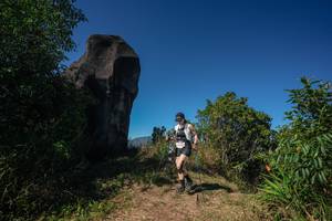 BIB: 
                            <button type="button" onclick="openModal(26586088)" class="btn btn-primary btn-sm float-right btn-popup" data-toggle="modal" data-target=".modal-high-quality">
                        <i class="fas fa-shopping-cart"></i> Add to Cart
                    </button>
                                            <button type="button" onclick="isThisMe(26586088, true)" class="btn btn-success btn-sm float-right btn-popup btn-isme hidden" data-toggle="tooltip" data-placement="bottom" title="นี่คือรูปของคุณใช่ไหม คลิกที่นี่เพื่อเอาเข้าอัลบั้ม">
                        <i class="fas fa-plus"></i> Add to album
                    </button>
                    <button type="button" onclick="isThisMe(26586088, false)" class="btn btn-warning btn-sm float-right btn-popup btn-isnotme hidden">
                        <i class="fas fa-ban"></i> Remove from album
                    </button>