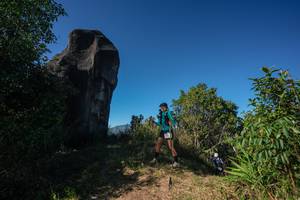 BIB: 
                            <button type="button" onclick="openModal(26589320)" class="btn btn-primary btn-sm float-right btn-popup" data-toggle="modal" data-target=".modal-high-quality">
                        <i class="fas fa-shopping-cart"></i> Add to Cart
                    </button>
                                            <button type="button" onclick="isThisMe(26589320, true)" class="btn btn-success btn-sm float-right btn-popup btn-isme hidden" data-toggle="tooltip" data-placement="bottom" title="นี่คือรูปของคุณใช่ไหม คลิกที่นี่เพื่อเอาเข้าอัลบั้ม">
                        <i class="fas fa-plus"></i> Add to album
                    </button>
                    <button type="button" onclick="isThisMe(26589320, false)" class="btn btn-warning btn-sm float-right btn-popup btn-isnotme hidden">
                        <i class="fas fa-ban"></i> Remove from album
                    </button>