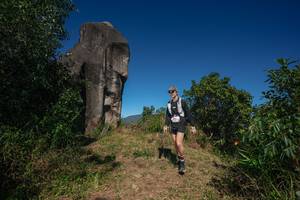 BIB: 
                            <button type="button" onclick="openModal(26573434)" class="btn btn-primary btn-sm float-right btn-popup" data-toggle="modal" data-target=".modal-high-quality">
                        <i class="fas fa-shopping-cart"></i> Add to Cart
                    </button>
                                            <button type="button" onclick="isThisMe(26573434, true)" class="btn btn-success btn-sm float-right btn-popup btn-isme hidden" data-toggle="tooltip" data-placement="bottom" title="นี่คือรูปของคุณใช่ไหม คลิกที่นี่เพื่อเอาเข้าอัลบั้ม">
                        <i class="fas fa-plus"></i> Add to album
                    </button>
                    <button type="button" onclick="isThisMe(26573434, false)" class="btn btn-warning btn-sm float-right btn-popup btn-isnotme hidden">
                        <i class="fas fa-ban"></i> Remove from album
                    </button>