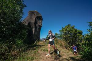 BIB: 
                            <button type="button" onclick="openModal(26578709)" class="btn btn-primary btn-sm float-right btn-popup" data-toggle="modal" data-target=".modal-high-quality">
                        <i class="fas fa-shopping-cart"></i> Add to Cart
                    </button>
                                            <button type="button" onclick="isThisMe(26578709, true)" class="btn btn-success btn-sm float-right btn-popup btn-isme hidden" data-toggle="tooltip" data-placement="bottom" title="นี่คือรูปของคุณใช่ไหม คลิกที่นี่เพื่อเอาเข้าอัลบั้ม">
                        <i class="fas fa-plus"></i> Add to album
                    </button>
                    <button type="button" onclick="isThisMe(26578709, false)" class="btn btn-warning btn-sm float-right btn-popup btn-isnotme hidden">
                        <i class="fas fa-ban"></i> Remove from album
                    </button>