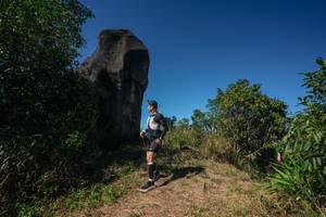 BIB: 
                            <button type="button" onclick="openModal(26584774)" class="btn btn-primary btn-sm float-right btn-popup" data-toggle="modal" data-target=".modal-high-quality">
                        <i class="fas fa-shopping-cart"></i> Add to Cart
                    </button>
                                            <button type="button" onclick="isThisMe(26584774, true)" class="btn btn-success btn-sm float-right btn-popup btn-isme hidden" data-toggle="tooltip" data-placement="bottom" title="นี่คือรูปของคุณใช่ไหม คลิกที่นี่เพื่อเอาเข้าอัลบั้ม">
                        <i class="fas fa-plus"></i> Add to album
                    </button>
                    <button type="button" onclick="isThisMe(26584774, false)" class="btn btn-warning btn-sm float-right btn-popup btn-isnotme hidden">
                        <i class="fas fa-ban"></i> Remove from album
                    </button>