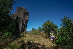 BIB: 
                            <button type="button" onclick="openModal(26576587)" class="btn btn-primary btn-sm float-right btn-popup" data-toggle="modal" data-target=".modal-high-quality">
                        <i class="fas fa-shopping-cart"></i> Add to Cart
                    </button>
                                            <button type="button" onclick="isThisMe(26576587, true)" class="btn btn-success btn-sm float-right btn-popup btn-isme hidden" data-toggle="tooltip" data-placement="bottom" title="นี่คือรูปของคุณใช่ไหม คลิกที่นี่เพื่อเอาเข้าอัลบั้ม">
                        <i class="fas fa-plus"></i> Add to album
                    </button>
                    <button type="button" onclick="isThisMe(26576587, false)" class="btn btn-warning btn-sm float-right btn-popup btn-isnotme hidden">
                        <i class="fas fa-ban"></i> Remove from album
                    </button>