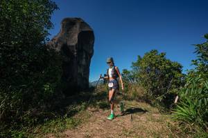 BIB: 
                            <button type="button" onclick="openModal(26585192)" class="btn btn-primary btn-sm float-right btn-popup" data-toggle="modal" data-target=".modal-high-quality">
                        <i class="fas fa-shopping-cart"></i> Add to Cart
                    </button>
                                            <button type="button" onclick="isThisMe(26585192, true)" class="btn btn-success btn-sm float-right btn-popup btn-isme hidden" data-toggle="tooltip" data-placement="bottom" title="นี่คือรูปของคุณใช่ไหม คลิกที่นี่เพื่อเอาเข้าอัลบั้ม">
                        <i class="fas fa-plus"></i> Add to album
                    </button>
                    <button type="button" onclick="isThisMe(26585192, false)" class="btn btn-warning btn-sm float-right btn-popup btn-isnotme hidden">
                        <i class="fas fa-ban"></i> Remove from album
                    </button>