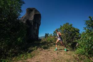 BIB: 
                            <button type="button" onclick="openModal(26585189)" class="btn btn-primary btn-sm float-right btn-popup" data-toggle="modal" data-target=".modal-high-quality">
                        <i class="fas fa-shopping-cart"></i> Add to Cart
                    </button>
                                            <button type="button" onclick="isThisMe(26585189, true)" class="btn btn-success btn-sm float-right btn-popup btn-isme hidden" data-toggle="tooltip" data-placement="bottom" title="นี่คือรูปของคุณใช่ไหม คลิกที่นี่เพื่อเอาเข้าอัลบั้ม">
                        <i class="fas fa-plus"></i> Add to album
                    </button>
                    <button type="button" onclick="isThisMe(26585189, false)" class="btn btn-warning btn-sm float-right btn-popup btn-isnotme hidden">
                        <i class="fas fa-ban"></i> Remove from album
                    </button>