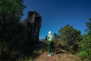 BIB: 
                            <button type="button" onclick="openModal(26587302)" class="btn btn-primary btn-sm float-right btn-popup" data-toggle="modal" data-target=".modal-high-quality">
                        <i class="fas fa-shopping-cart"></i> Add to Cart
                    </button>
                                            <button type="button" onclick="isThisMe(26587302, true)" class="btn btn-success btn-sm float-right btn-popup btn-isme hidden" data-toggle="tooltip" data-placement="bottom" title="นี่คือรูปของคุณใช่ไหม คลิกที่นี่เพื่อเอาเข้าอัลบั้ม">
                        <i class="fas fa-plus"></i> Add to album
                    </button>
                    <button type="button" onclick="isThisMe(26587302, false)" class="btn btn-warning btn-sm float-right btn-popup btn-isnotme hidden">
                        <i class="fas fa-ban"></i> Remove from album
                    </button>